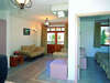 Alice Suite Hotel 